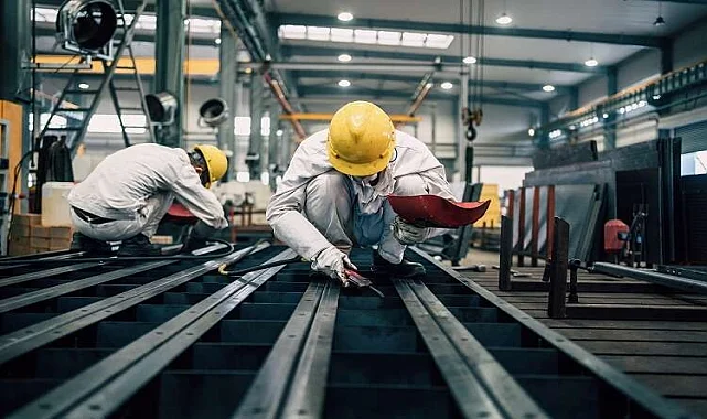 Manavgat Ofis Depolama